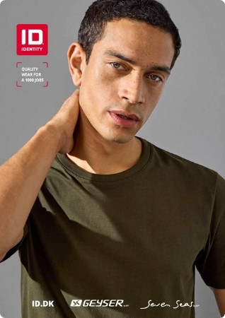 Katalog ID - Geyser - Seven Seas 2025